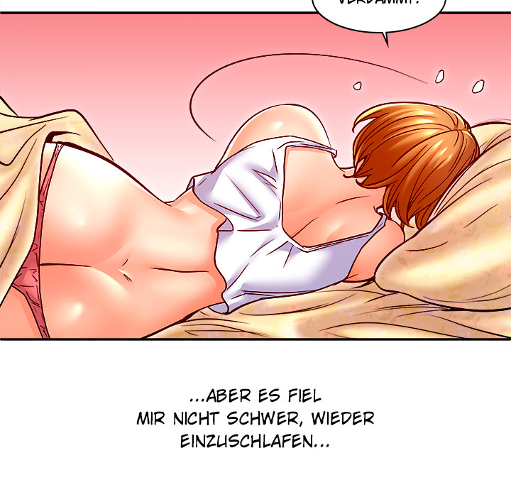 Der fünfzehnte Mann - episode 25 - 140