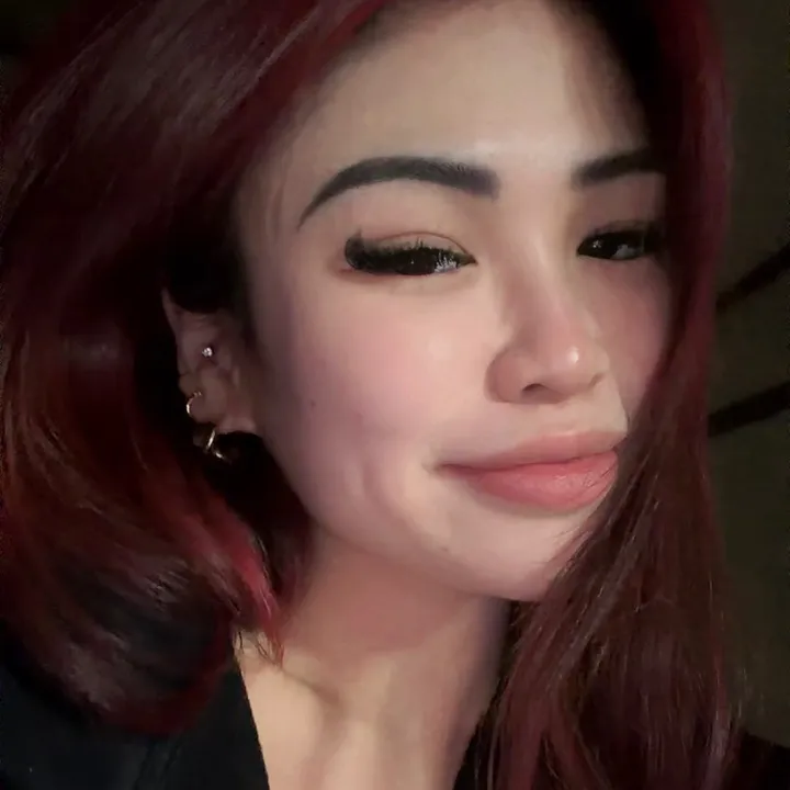 kkchmika