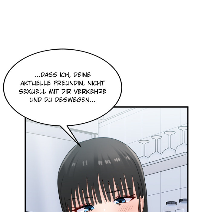 Liebste Feinde - episode 29 - 71