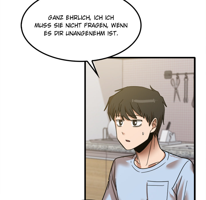 Nicht mehr, nicht weniger - episode 24 - 36