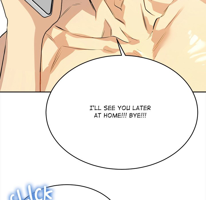 Undeniable Allure - episode 4 - 98