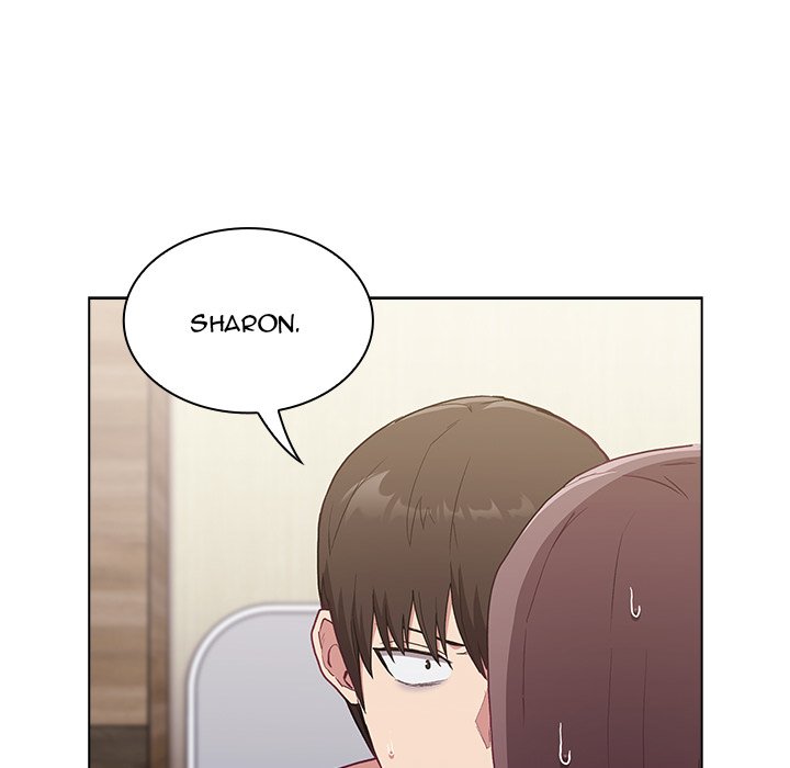 Bride-To-Be - episode 6 - 13