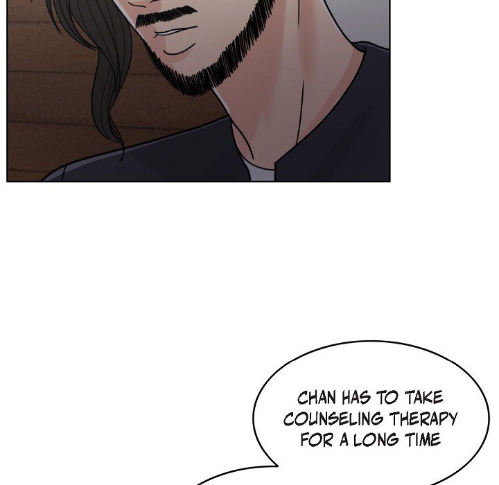 Wife for 1000 Days - episode 100 - 105