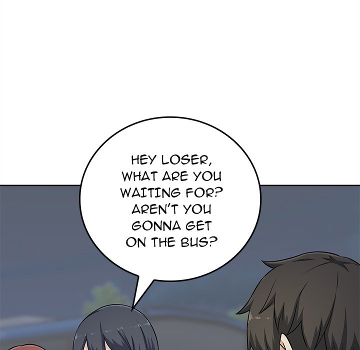 Excuse Me, This is my Room - episode 28 - 81