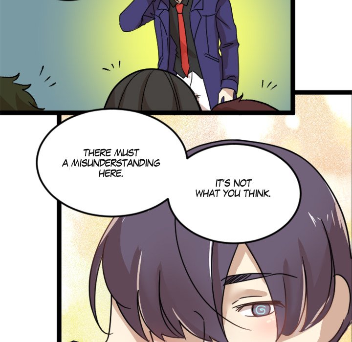 Fan Service! - episode 28 - 9