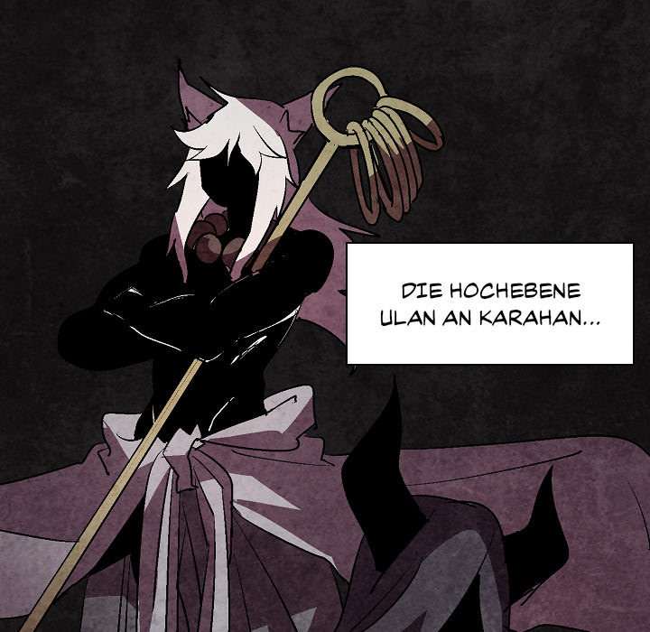 Die Dämonenkaiserin - episode 10 - 6