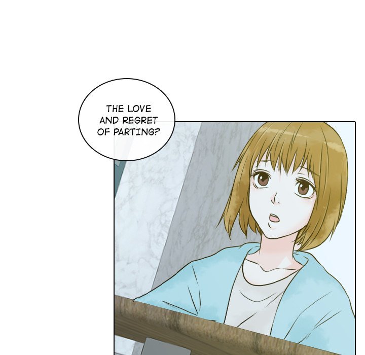 Leave Me Not - episode 11 - 80