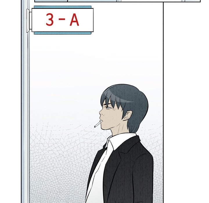 Classroom of Murder - episode 27 - 105