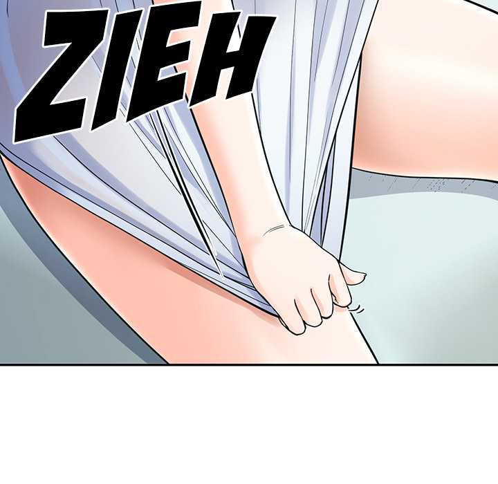 Der Herr des Harems - episode 2 - 113