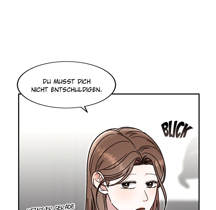 Ehe in Fesseln - episode 41 - 154
