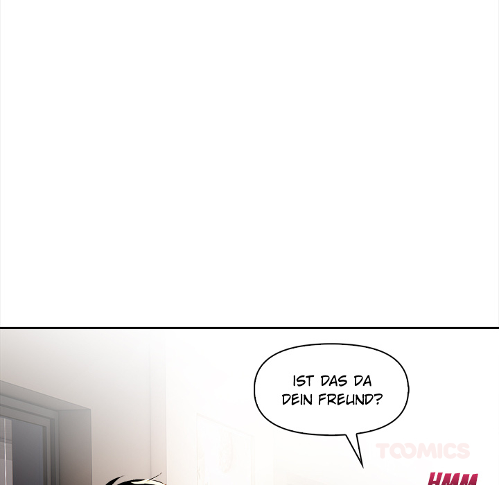 Unwiderstehliche Versuchung - episode 13 - 65
