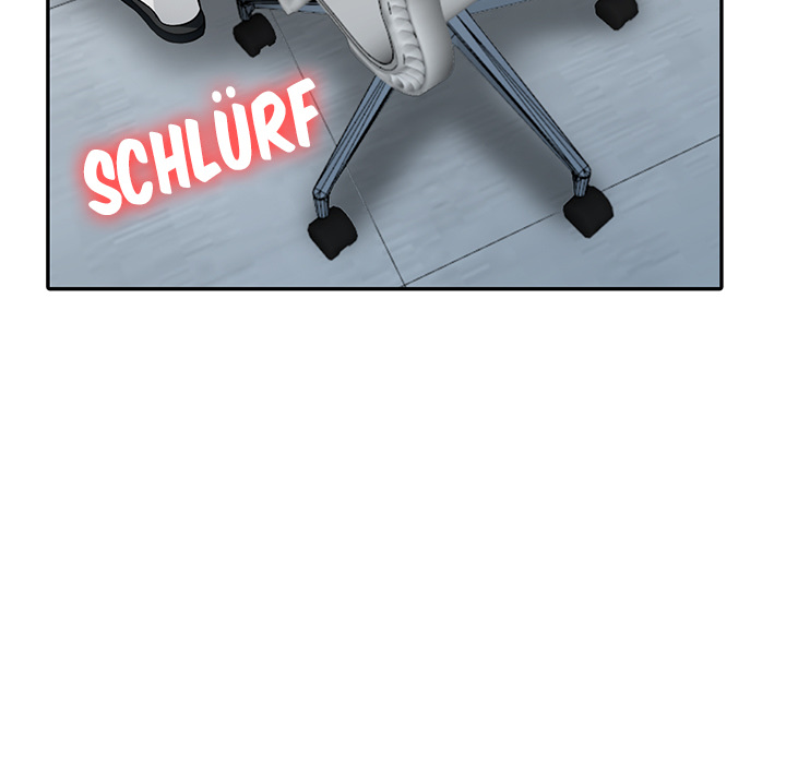 Es bleibt in der Familie - episode 14 - 133