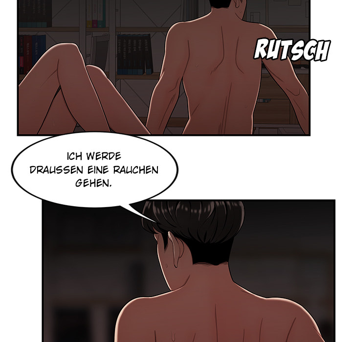 Studentenleben - episode 14 - 102