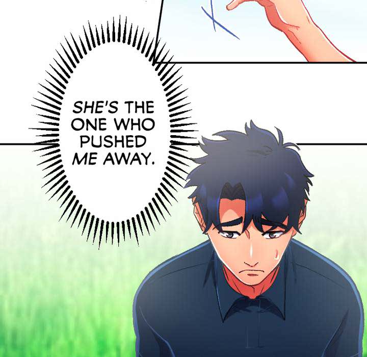 That Soaking Wet Girl - episode 16 - 111
