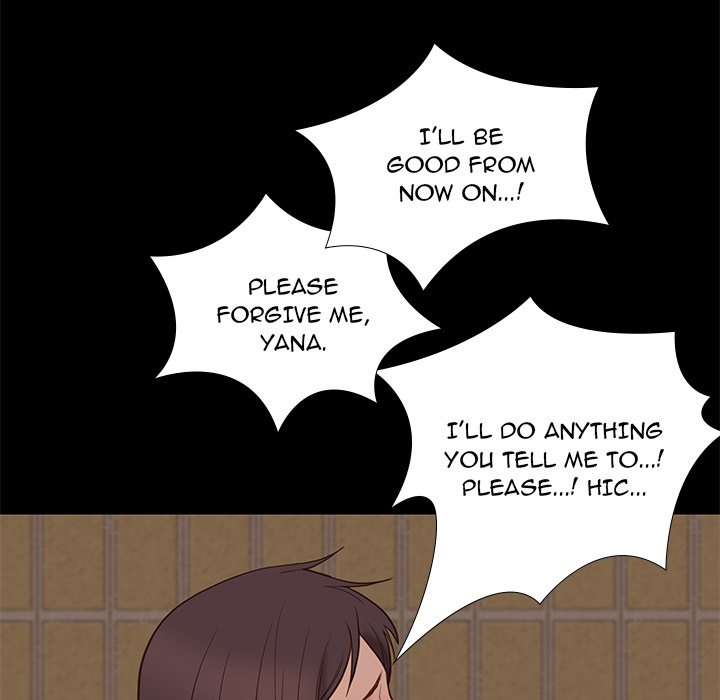 Reunion - episode 4 - 9