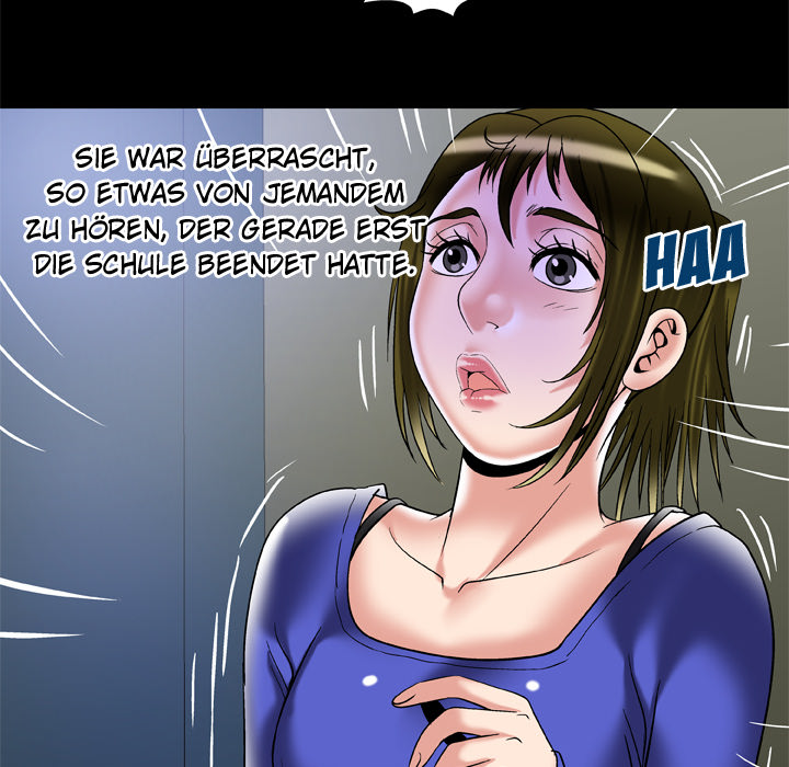 Die Partner meiner Frau - episode 57 - 49