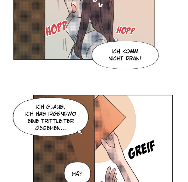 Vitamin C Vitamin D - episode 7 - 44