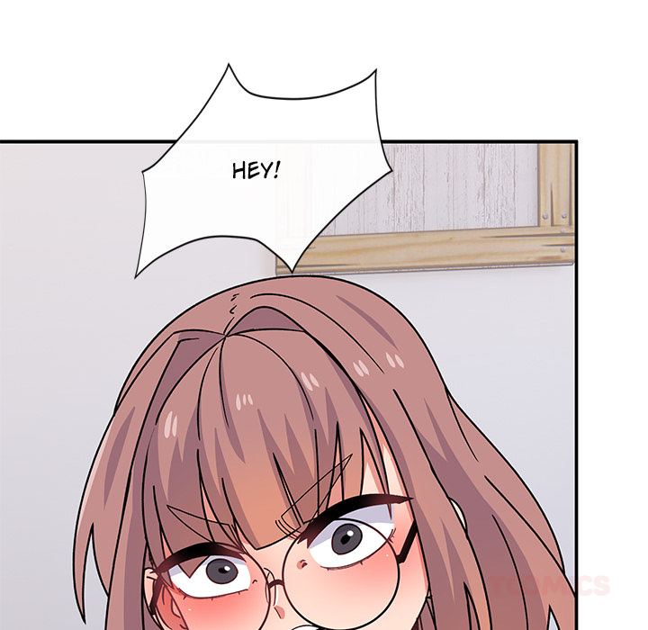 Mia zieht ein - episode 33 - 131