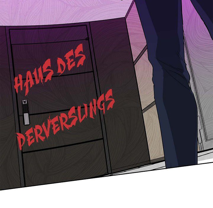 Harte Liebe - episode 9 - 63