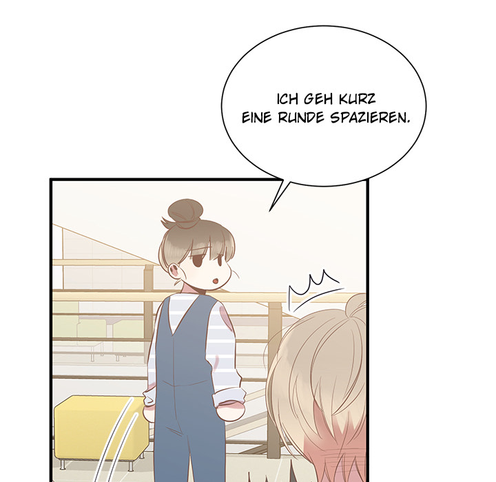 Glaubst du an Geister? - episode 10 - 131