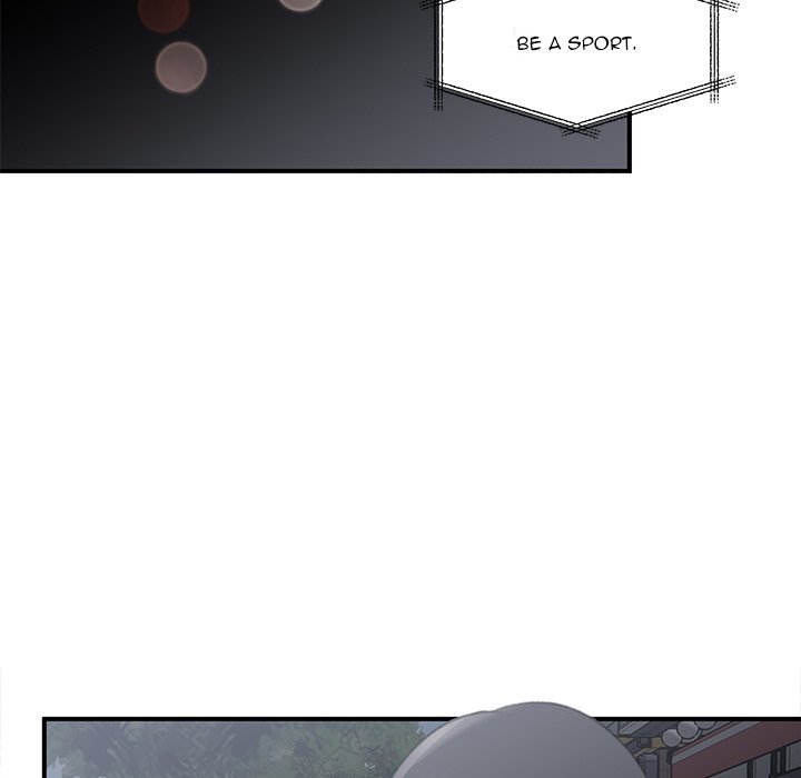 My BL Tales - episode 18 - 30