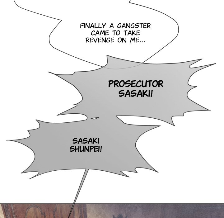 Broken Boy - episode 60 - 9