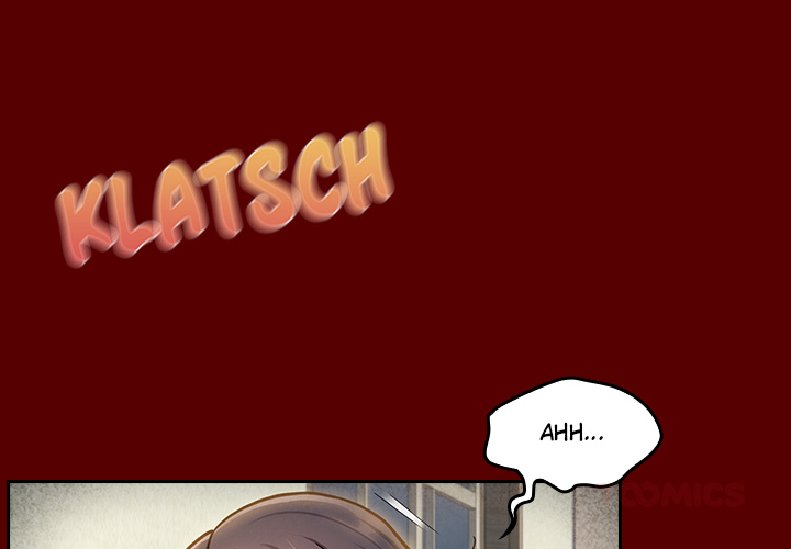 Pfirsichblüte - episode 23 - 2