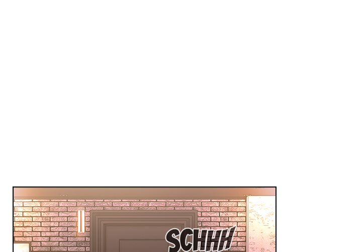 Spätzünder - episode 2 - 0