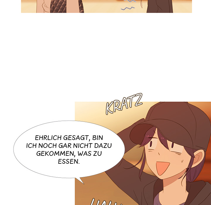 Mein Leben als Halb-Magi - episode 10 - 50