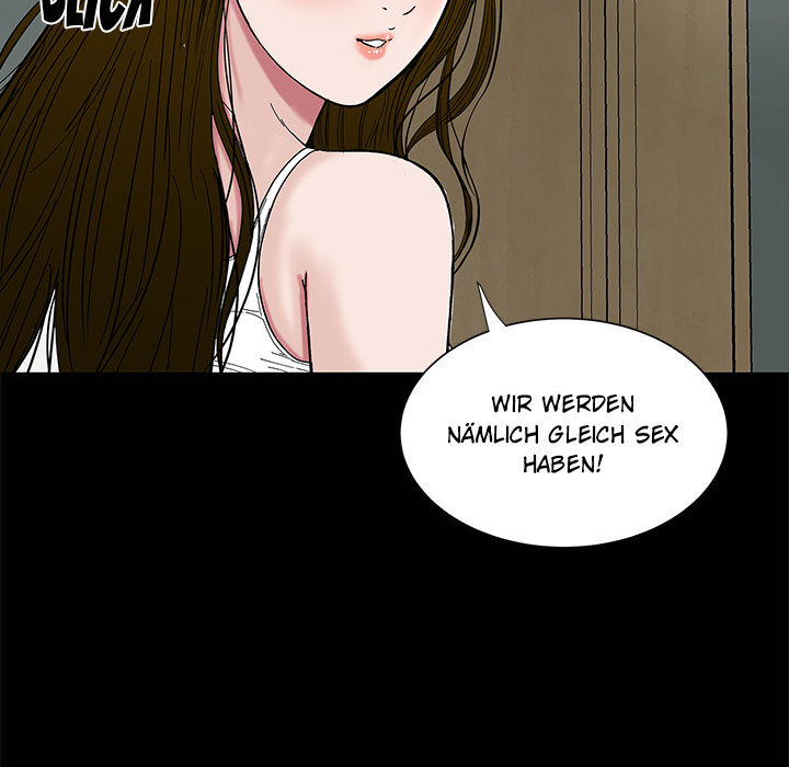 Der Andere in Mir - episode 22 - 64