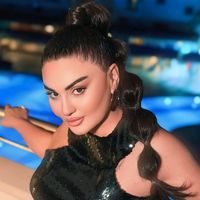 TikTok Account - https://p16-sg.tiktokcdn.com/tos-alisg-avt-0068/f02b2bd85d972caddf8c2a219f114338~tplv-tiktokx-cropcenter:200:200.jpeg