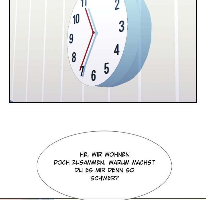 Unerfahren - episode 27 - 75