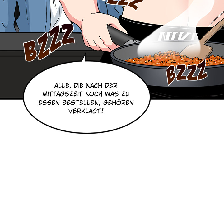 Auf den ersten Schnips - episode 22 - 160