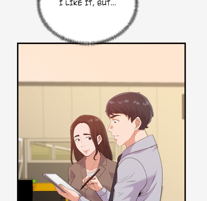 Alumni - episode 20 - 20