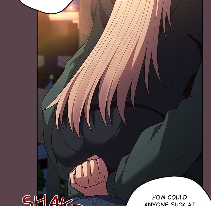 The Carry - episode 30 - 129