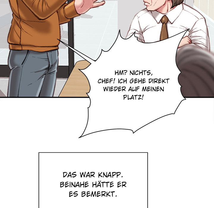 Alles außer Arbeit - episode 12 - 86
