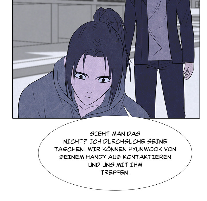 Teufel der Oberstufe - episode 234 - 33