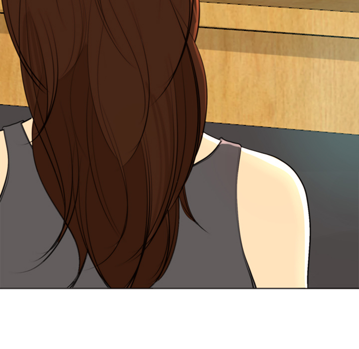 Old Life Behind - episode 7 - 16