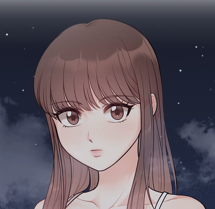 Secret Siblings - episode 4 - 130