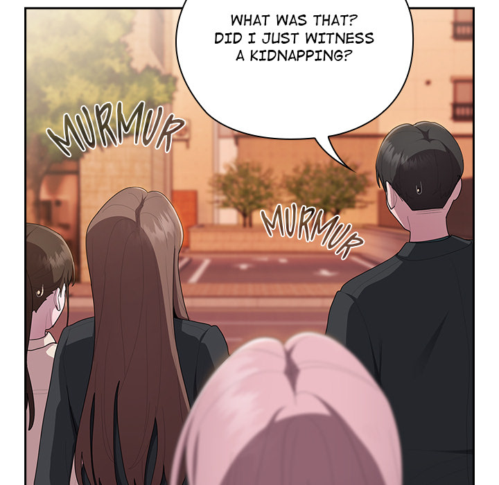 Troublesome Employee Warning - UNCENSORED - episode 22 - 162