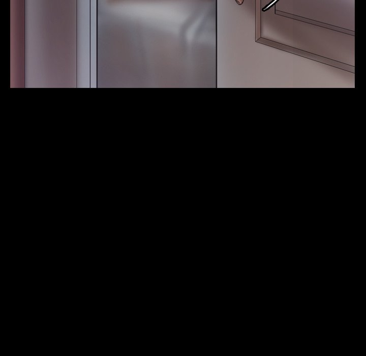 Secret Neighbors - episode 19 - 55