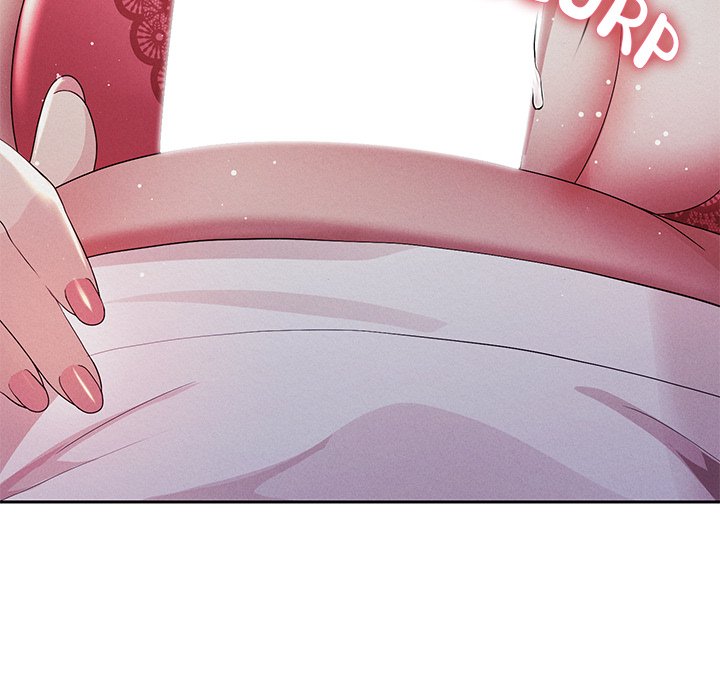 Born with a Surprise - episode 3 - 111