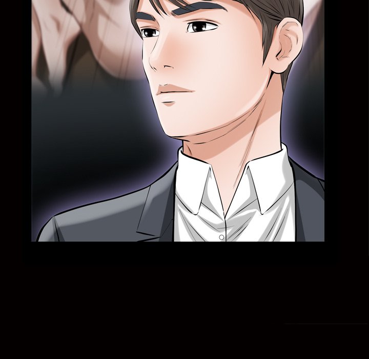 Difficult Choices - episode 6 - 90