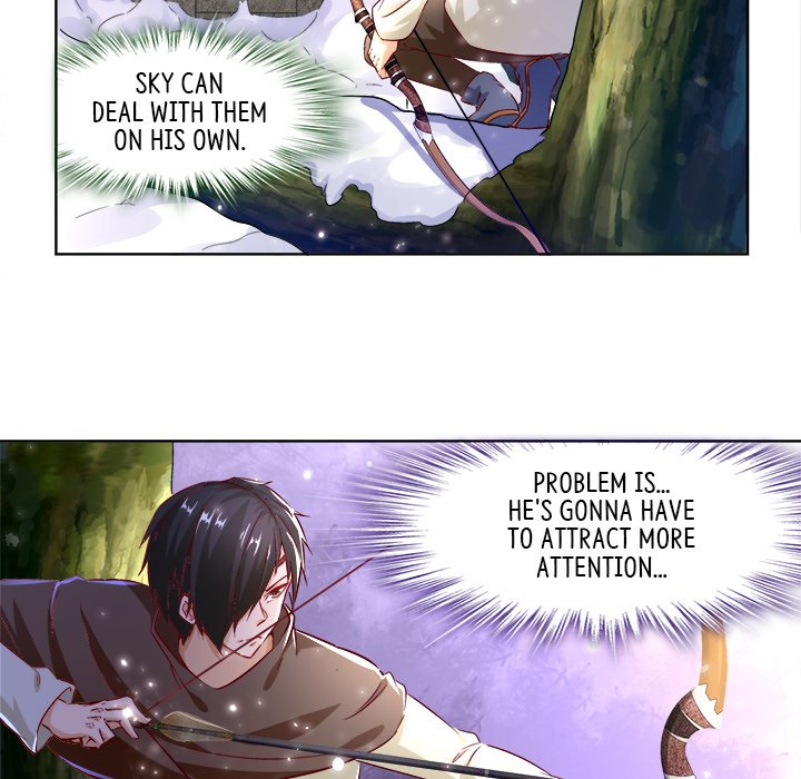 Hidden Class - episode 5 - 52