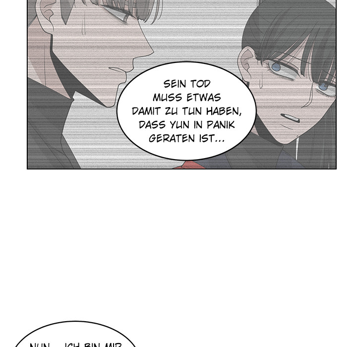 Mein Engel - episode 56 - 13