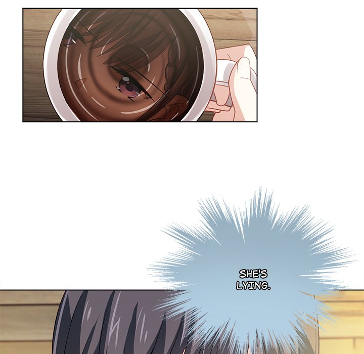 A Young Case of Hearts - episode 9 - 109