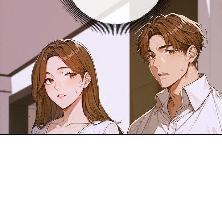 DesireVille - episode 2 - 98