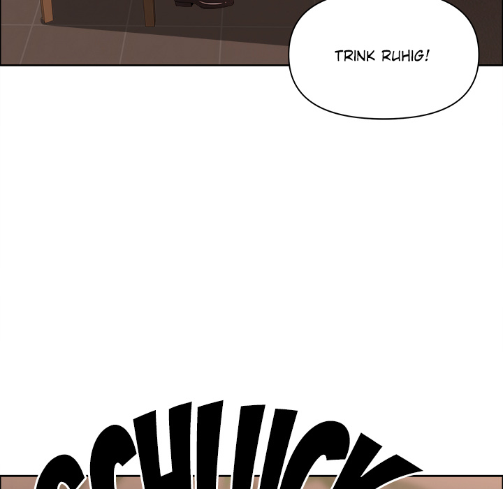 Big Guy - episode 48 - 112