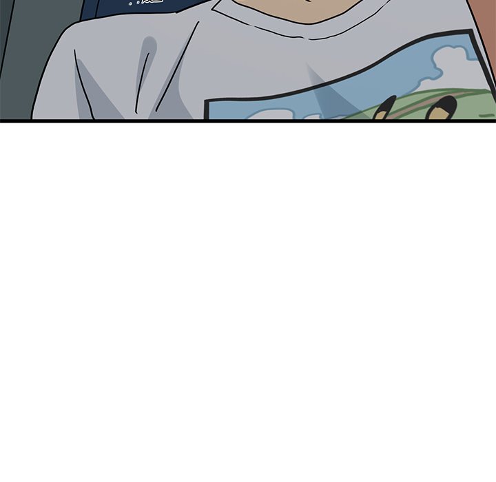 Snapping into Love - episode 42 - 150