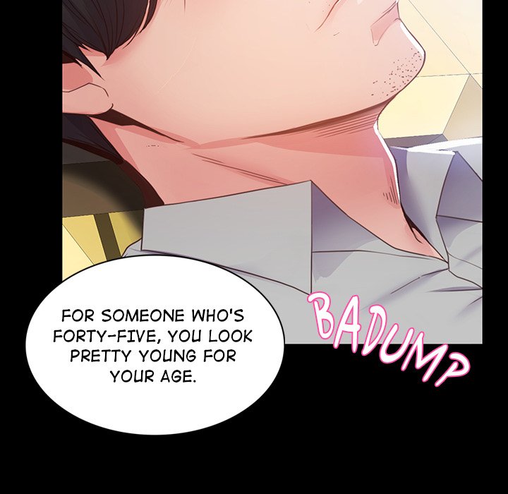 The Great Rebirth - episode 2 - 24